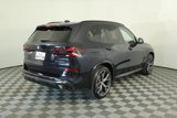 New 2026 BMW X5 xDrive50e w/ Executive Package image 2