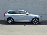 Certified 2024 Volvo XC90 T8 Ultimate w/ Protection Package Premier image 2
