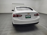 Used 2022 Chevrolet Malibu LT image 6