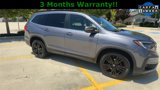 Used 2021 Honda Pilot Special Edition image 3