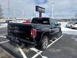 Used 2016 GMC Sierra 1500 SLT w/ All-Terrain Package image 3
