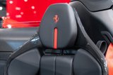 Used 2023 Ferrari SF90 Spider image 6
