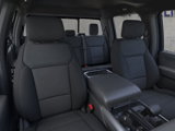 New 2025 Ford F150 XLT w/ Equipment Group 302A MID image 4