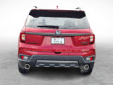 Used 2022 Honda Passport TrailSport image 4