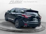New 2025 Acura RDX SH-AWD w/ Advance Package image 5