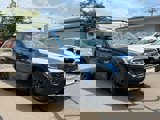 New 2025 Subaru Forester Wilderness image 5