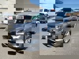 Certified 2024 Ford Escape Active image 2