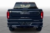New 2026 GMC Sierra 1500 Denali Ultimate image 4