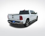 Used 2022 RAM 1500 Laramie image 5