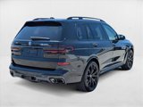 New 2026 BMW X7 M60i image 2