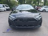 Used 2023 Audi S4 Prestige image 2
