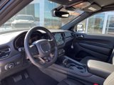 New 2025 Dodge Durango R/T w/ Blacktop Package image 3