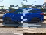 Used 2024 Acura RDX A-Spec image 3