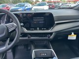 New 2026 Chevrolet Equinox LT w/ Convenience Package II image 3