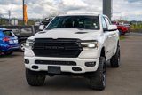 Used 2020 RAM 1500 Sport image 4