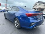 Used 2021 Kia Forte LXS image 4