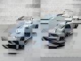 Used 2023 Porsche 911 Carrera GTS image 3