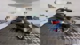 New 2026 Buick Encore GX Preferred w/ Comfort Package image 6