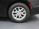 New 2026 Chrysler Pacifica Select image 5
