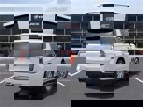 New 2025 GMC Yukon XL Denali w/ Denali Reserve Package image 4