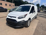 Used 2016 Ford Transit Connect XL image 3