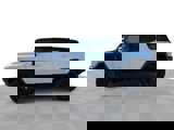 New 2025 GMC Hummer EV 2X image 5