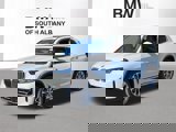 New 2026 BMW X5 xDrive40i image 6