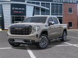 New 2026 GMC Sierra 1500 Denali Ultimate image 6