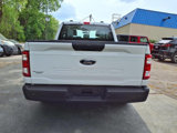 Used 2022 Ford F150 XL w/ Equipment Group 101A High image 4