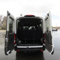 Used 2023 Ford Transit 350 XL image 6