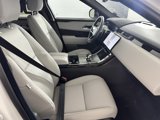 New 2026 Land Rover Range Rover Velar Dynamic SE image 3