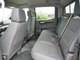 New 2026 Chevrolet Silverado 1500 LT w/ Protection Package image 6