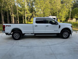 Used 2022 Ford F250 XLT w/ XLT Premium Package image 5