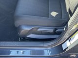 Used 2023 Honda Civic EX image 4