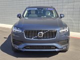 Certified 2023 Volvo XC90 B6 Core w/ Protection Package Premier image 5