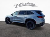 New 2025 Buick Enclave Sport Touring w/ Power Package image 4