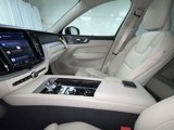 New 2025 Volvo XC60 B5 Ultra w/ Protection Package Premier image 4