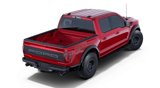 New 2025 Ford F150 Raptor image 3