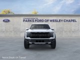 New 2025 Ford F150 Raptor image 6