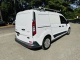 Used 2015 Ford Transit Connect XLT image 6