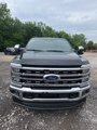 New 2025 Ford F350 King Ranch image 3