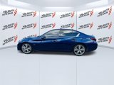 Used 2020 INFINITI Q50 Sport w/ Cargo Package image 6