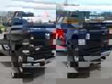 Certified 2023 RAM 1500 Big Horn image 3