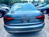 Used 2018 Volkswagen Passat 2.0T SE w/ SE Lighting Package image 6