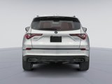 New 2025 Acura MDX A-Spec image 5