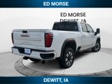 New 2024 GMC Sierra 2500 Denali w/ Denali Reserve Package image 5