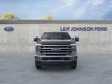 New 2025 Ford F250 Lariat w/ Lariat Ultimate Package image 6