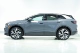 New 2025 Volkswagen ID.4 Pro S Plus image 4