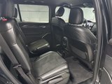 Used 2021 Jeep Grand Cherokee L Laredo image 5