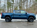 Used 2020 Chevrolet Silverado 1500 LT Trail Boss image 5